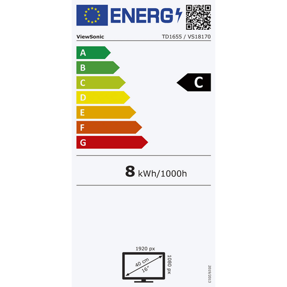 ergoleben Monitor-Halterung GS230TK EL0004 weiß, schwarz, silber für 2  Monitore, Tischklemme ++ büroplus