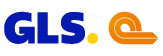 GLS / Trans-O-Flex Logo