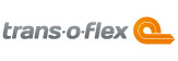 Trans-O-Flex Logo