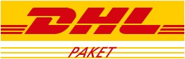 BoXaHead