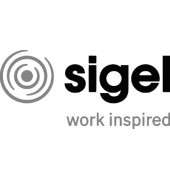 Sigel