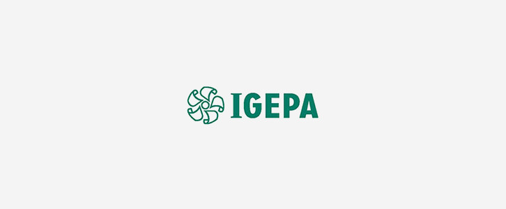 Igepa