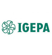 Igepa