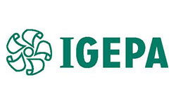 Igepa