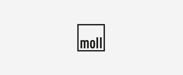 Moll