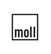 Moll