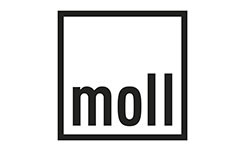 Moll