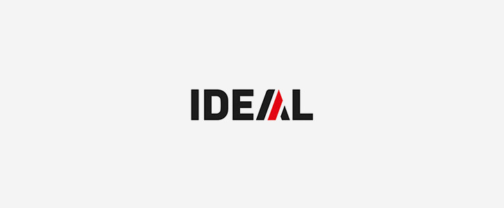 Ideal