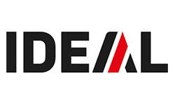 Ideal