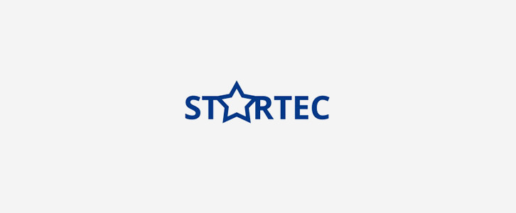 Startec