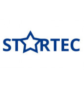 Startec