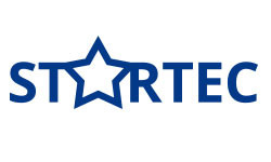 Startec