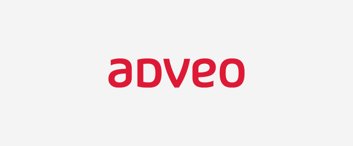 Adveo