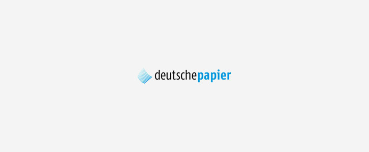 Deutsche Papier