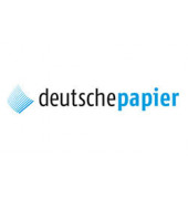 Deutsche Papier