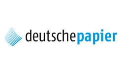 Deutsche Papier