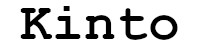 Kinto