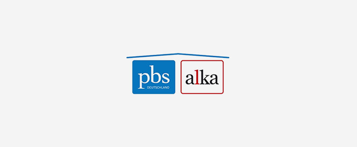 Alka