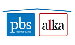 Alka