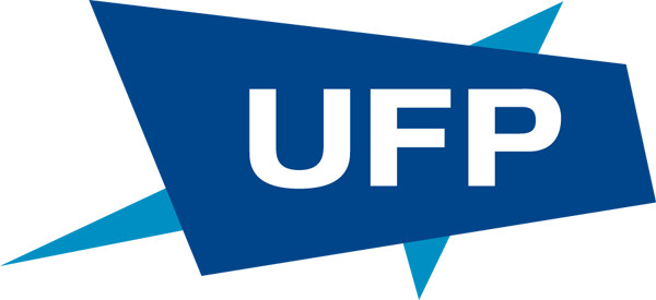 UFP