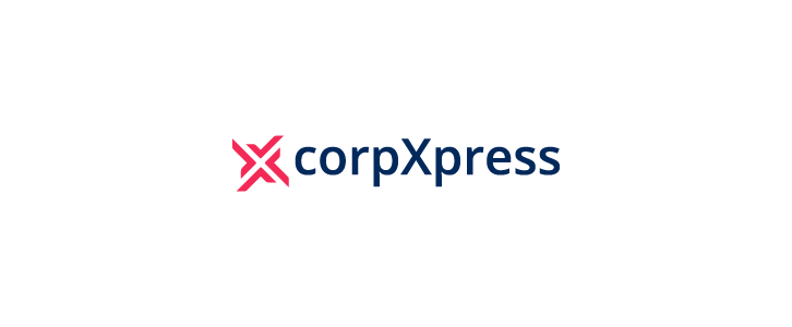 CorpXpress