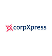 CorpXpress