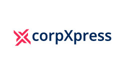 CorpXpress