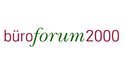 BüroForum2000