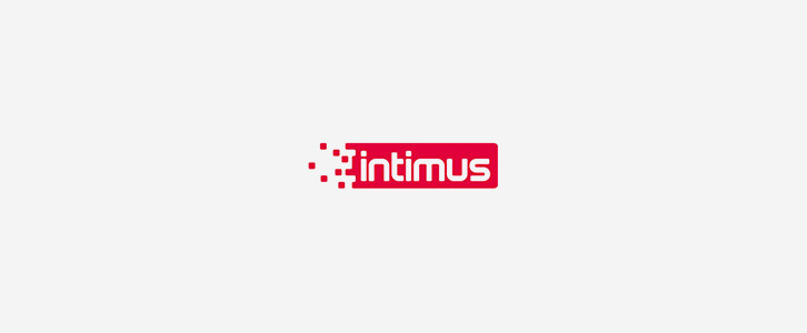 Intimus