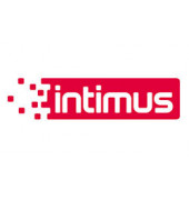 Intimus