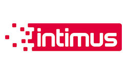 Intimus