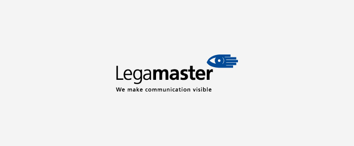 Legamaster