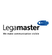 Legamaster