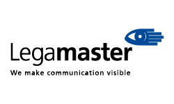 Legamaster