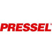 Pressel