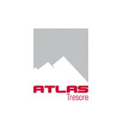 Atlas-Tresore