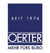 Oerter