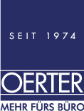 Oerter