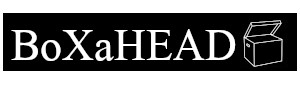 boxahead