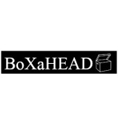 boxahead