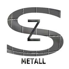 SZ-Metall