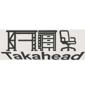 Takahead