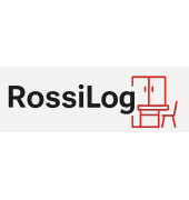RossiLog