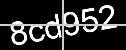 Captcha value