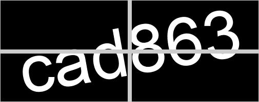 Captcha value