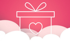 Valentinstag-Angebote 2021 – schnell 5 Gratis-Geschenke sichern