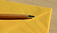 Das wichtigste Büromaterial bequem kaufen – #05 VERSAND & VERPACKUNG
