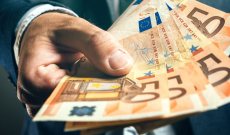  Weltspartag 2019 – Spar-Aktion bis zu 40 % Rabatt
