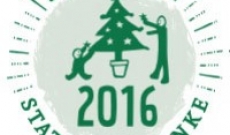 Spenden statt Geschenke 2016
