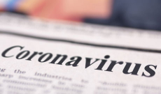 Coronavirus-Info – Wir sind weiterhin für Sie da!